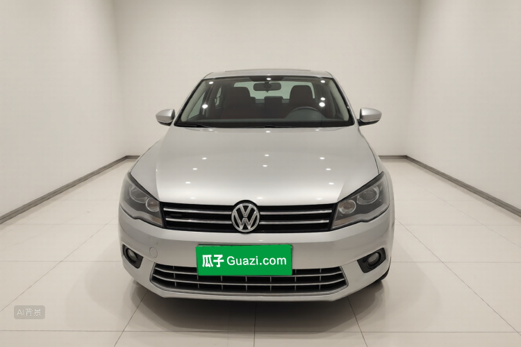 Jetta Jetta 2015 #3 Jetta Jetta 2015 car image #3