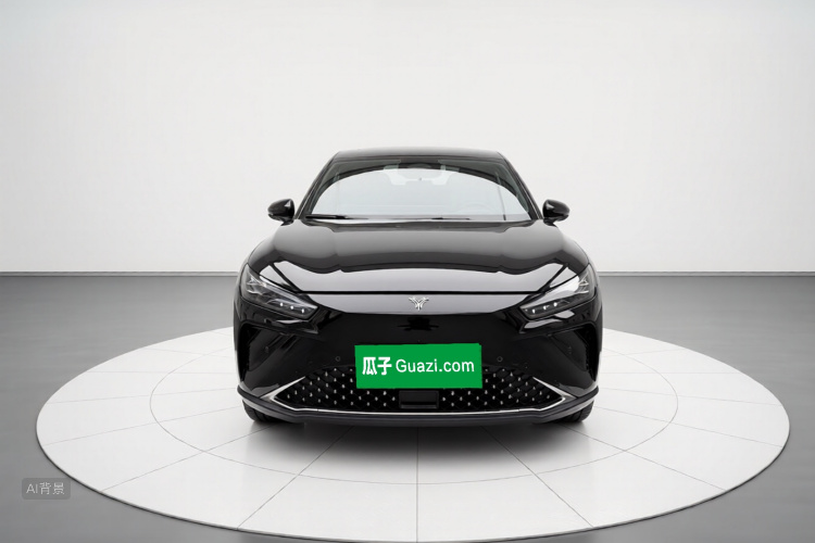 哪吒汽车 哪吒L 2024 汽车图片 #3