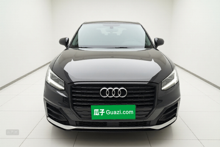 Q2L 2019 car image #3