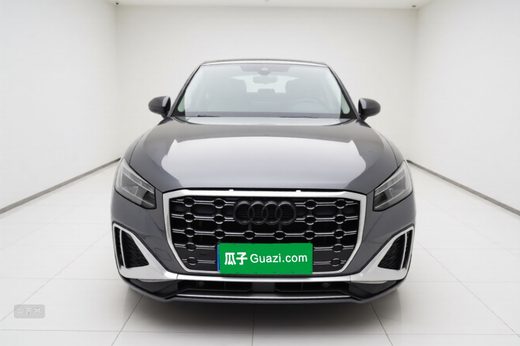 Q2L 2022 immagine di auto #3