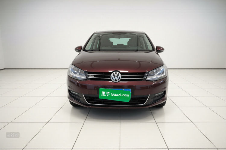 Volkswagen Sharan 2019 car image #3