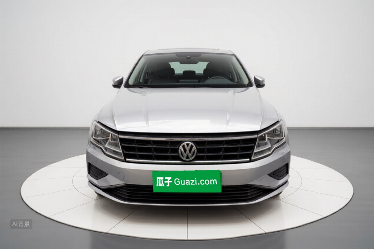 捷达 捷达 2017 汽车图片 #3