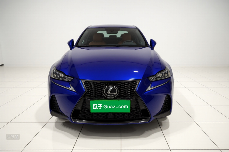 Toyota 2017 #3 Toyota 2017 car image #3