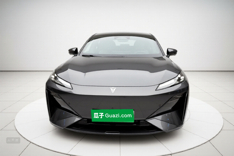 Deepal S07 2024 immagine di auto #3