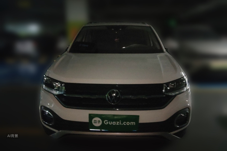 Tacqua 2022 #3 Tacqua 2022 car image #3