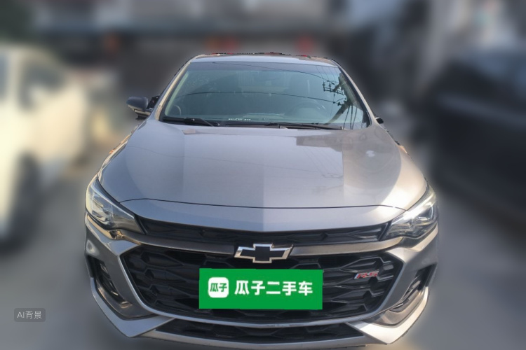 Monza 2019 #3 Monza 2019 car image #3