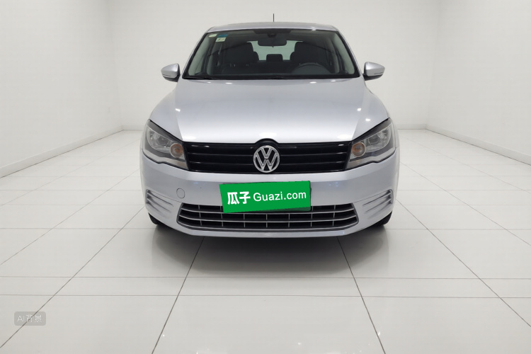 Jetta Jetta 2016 immagine di auto #3