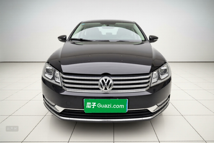 Volkswagen Magotan 2015 car image #3