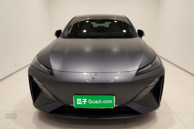 Deepal S07 2024 image de voiture #3