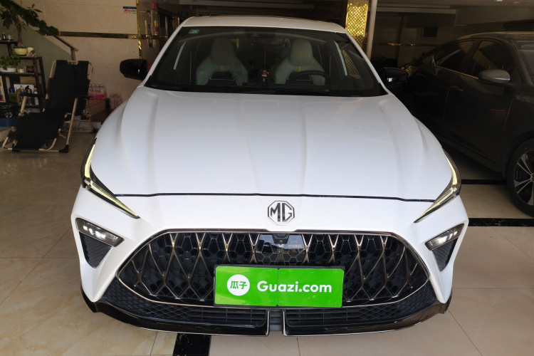 5 Scorpio 2023 #3 5 Scorpio 2023 immagine di auto #3
