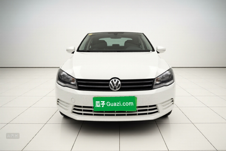 Jetta Jetta 2015 immagine di auto #3