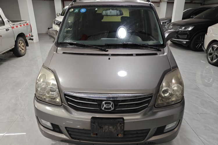 Suzuki Wagon R X5 2017 imagem de carro #3