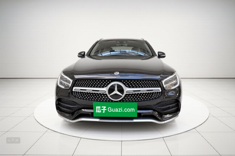 Mercedes-Benz 2020 #3 Mercedes-Benz 2020 immagine di auto #3