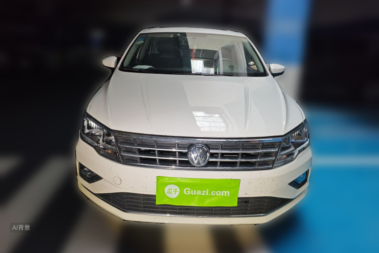 捷达 捷达 2016 汽车图片 #3