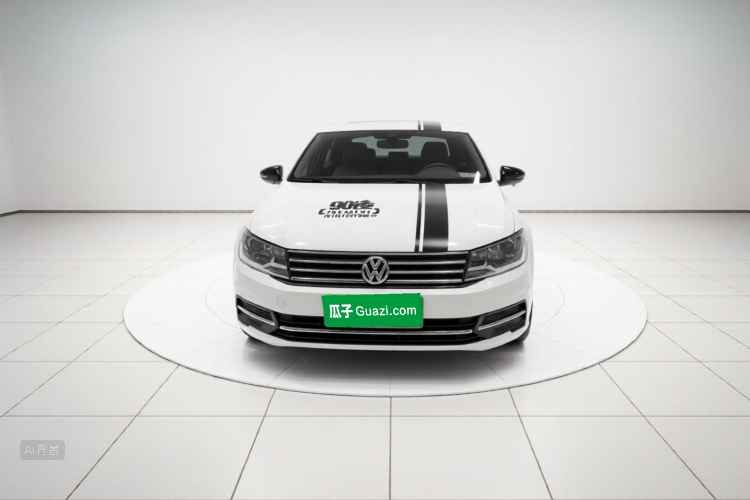 Santana 2021 #3 Santana 2021 car image #3