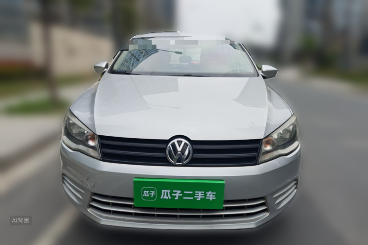 Jetta Jetta 2017 immagine di auto #3