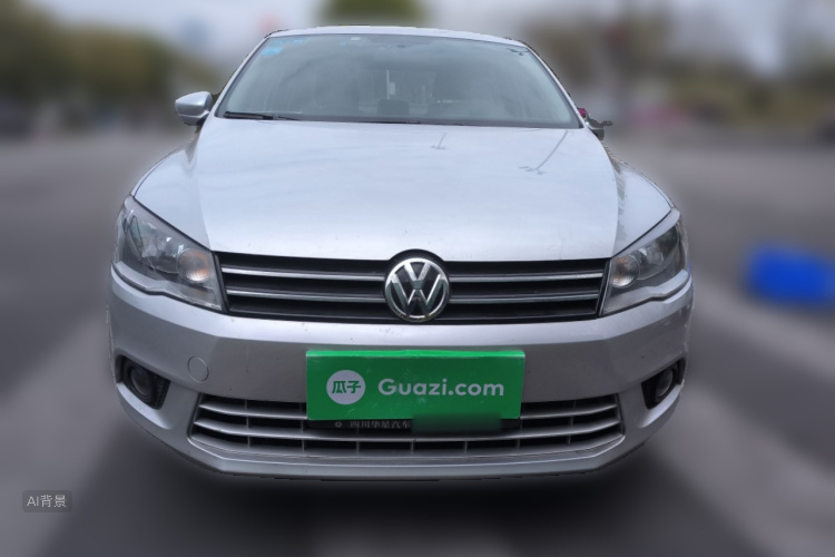 Jetta Jetta 2016 immagine di auto #3