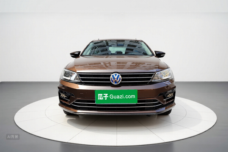 Volkswagen Sagitar 2019 صورة سيارة #3