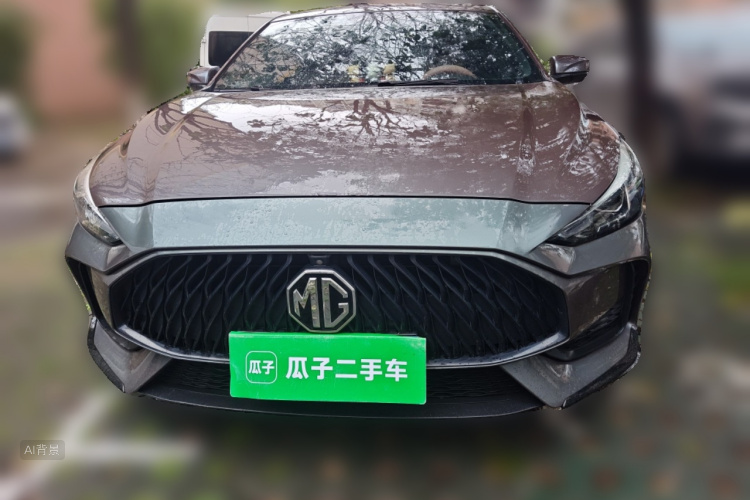 5 2021 #3 5 2021 imagem de carro #3
