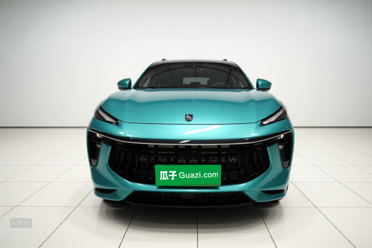 T5 EVO 2021 #3 T5 EVO 2021 car image #3