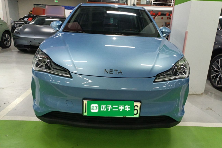 MG V 2021 #3 MG V 2021 immagine di auto #3