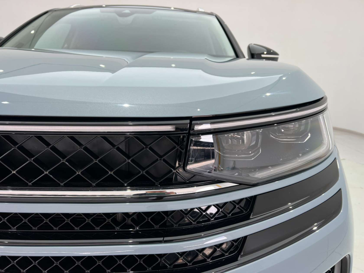 Volkswagen Tavendor 2022 #3 Volkswagen Tavendor 2022 car image #3