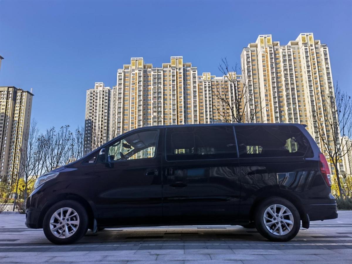 Forthing Lingzhi PLUS 2021 #3 Forthing Lingzhi PLUS 2021 car image #3