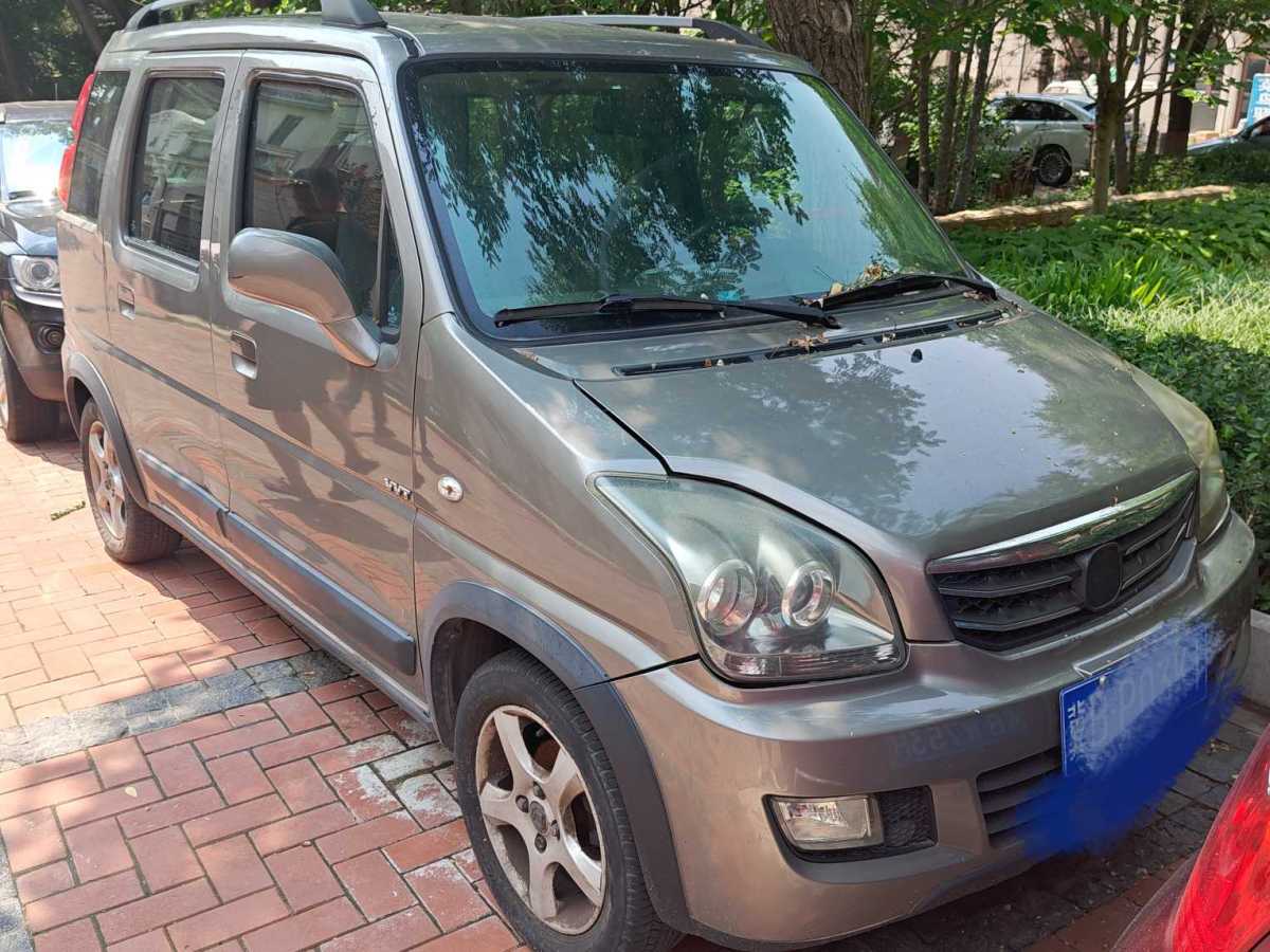 Suzuki 2016 #3 Suzuki 2016 immagine di auto #3