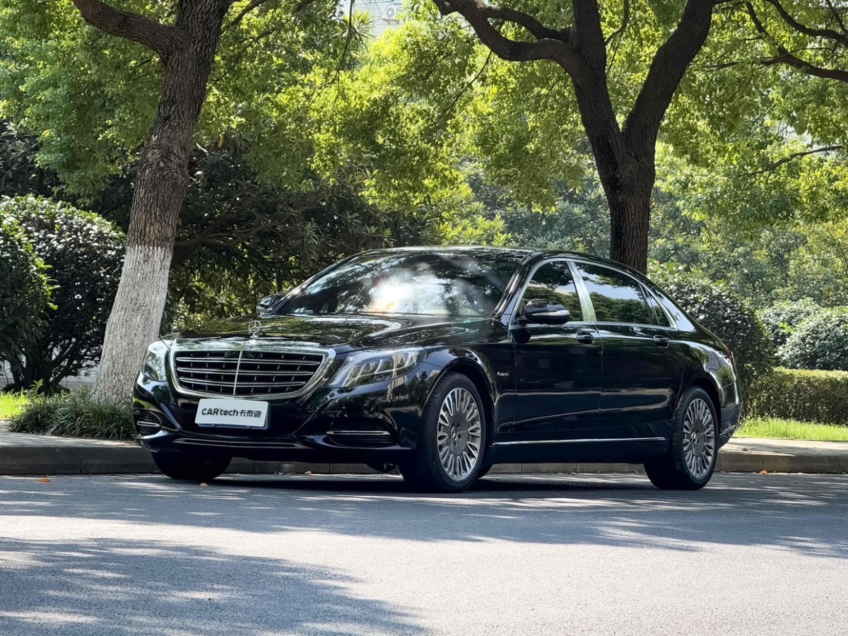 Mercedes-Benz GL AMG 2017 immagine di auto #3