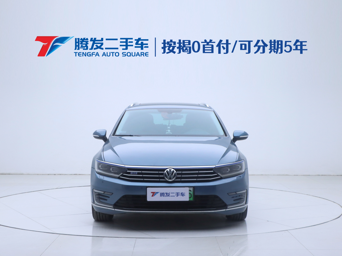 Volkswagen Variant New Energy 2019 #3 Volkswagen Variant New Energy 2019 imagem de carro #3