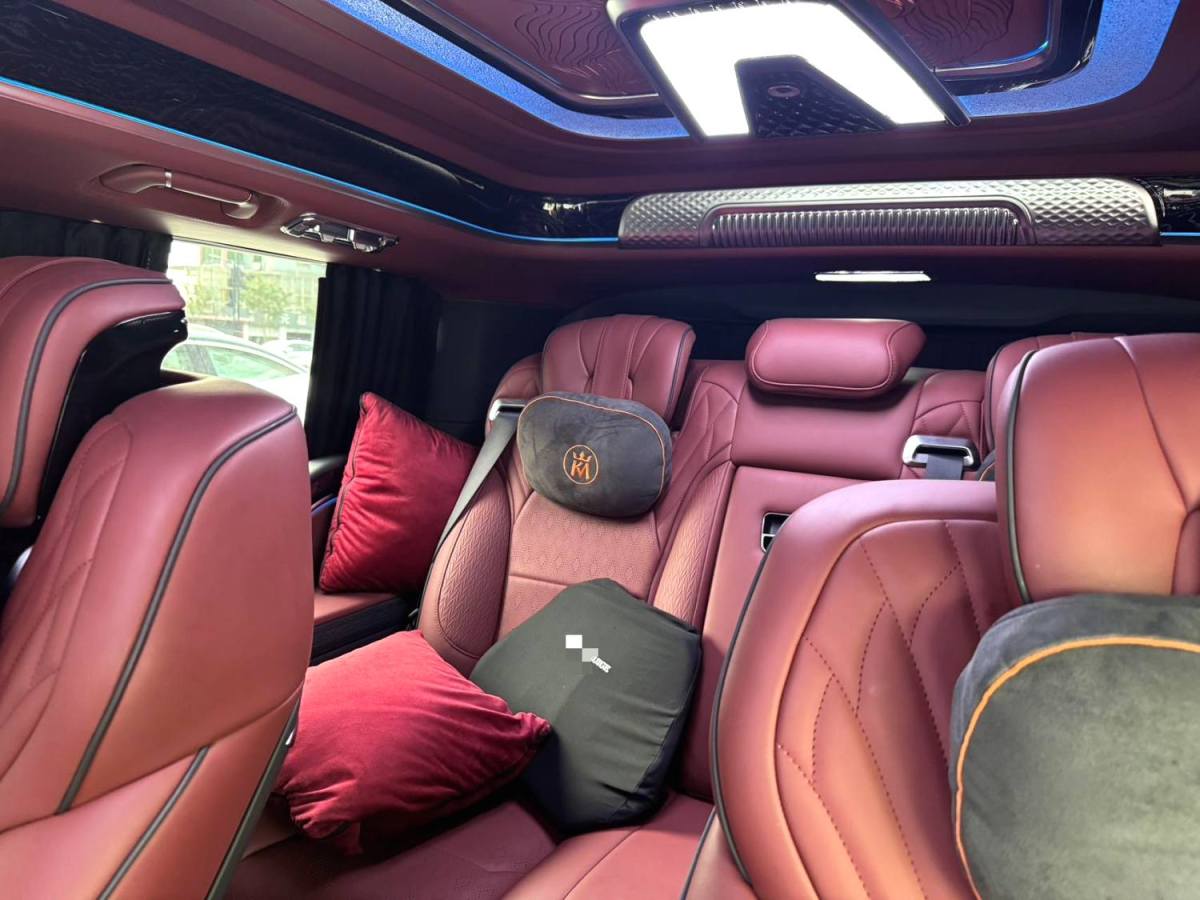 Toyota Hiace 2023 immagine di auto #3