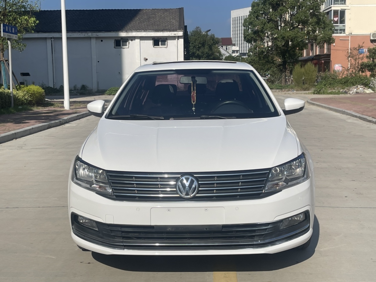 Volkswagen ID.UNYX 06 2016 صورة سيارة #3