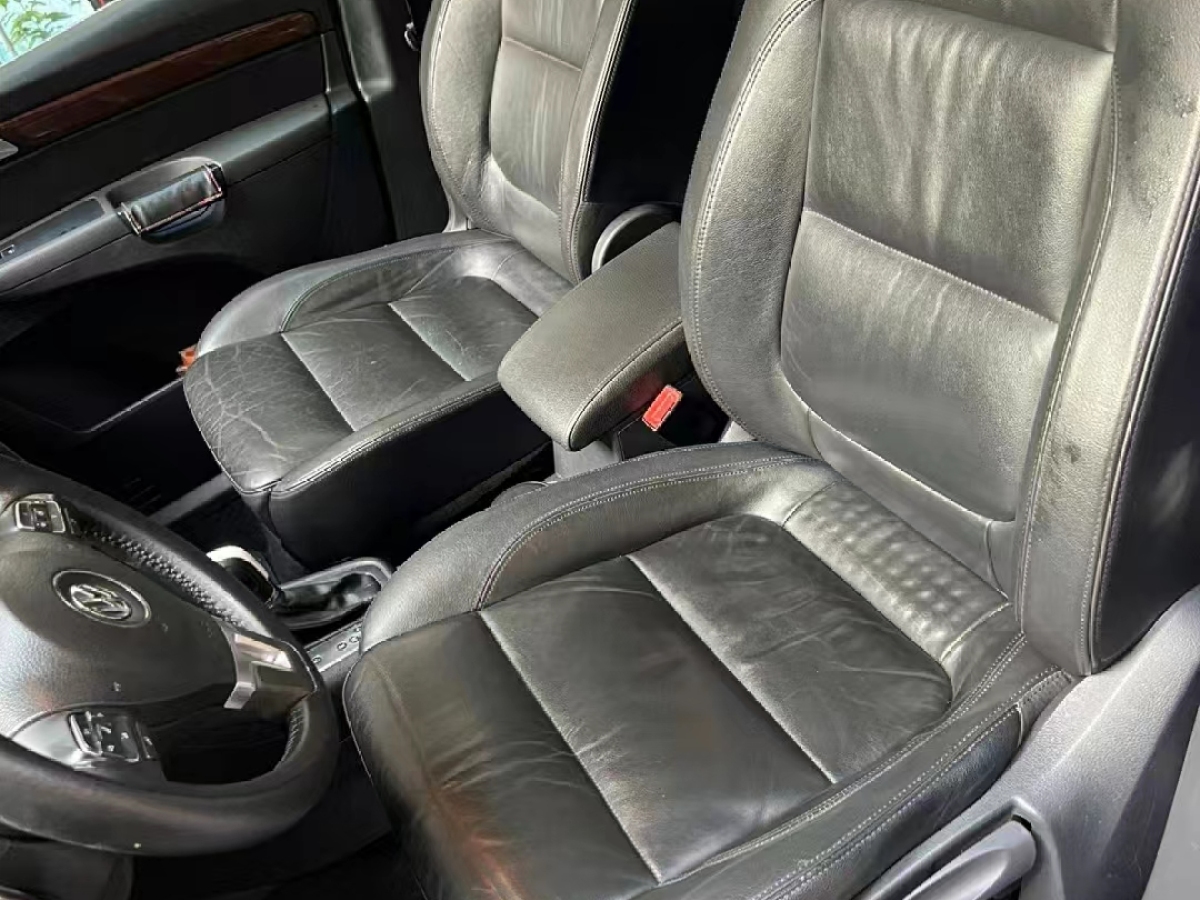 Volkswagen Sharan 2013 #3 Volkswagen Sharan 2013 imagem de carro #3