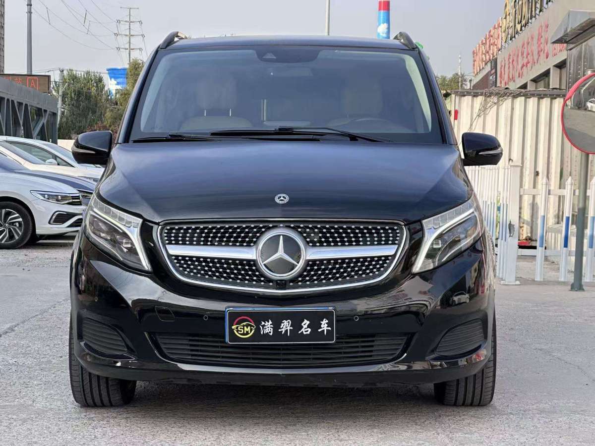 Mercedes-Benz GLC Class New Energy 2017 #3 Mercedes-Benz GLC Class New Energy 2017 immagine di auto #3