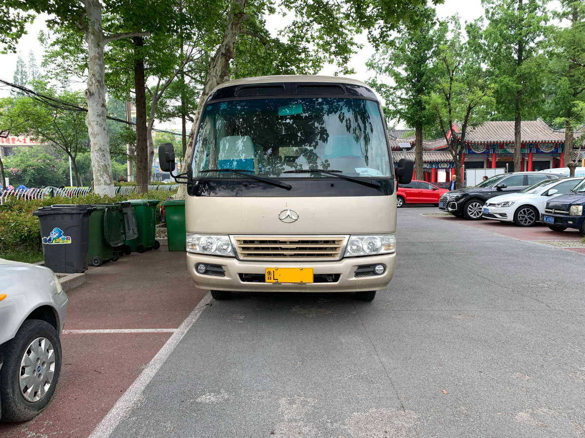 Ford E-Transit 2016 car image #3