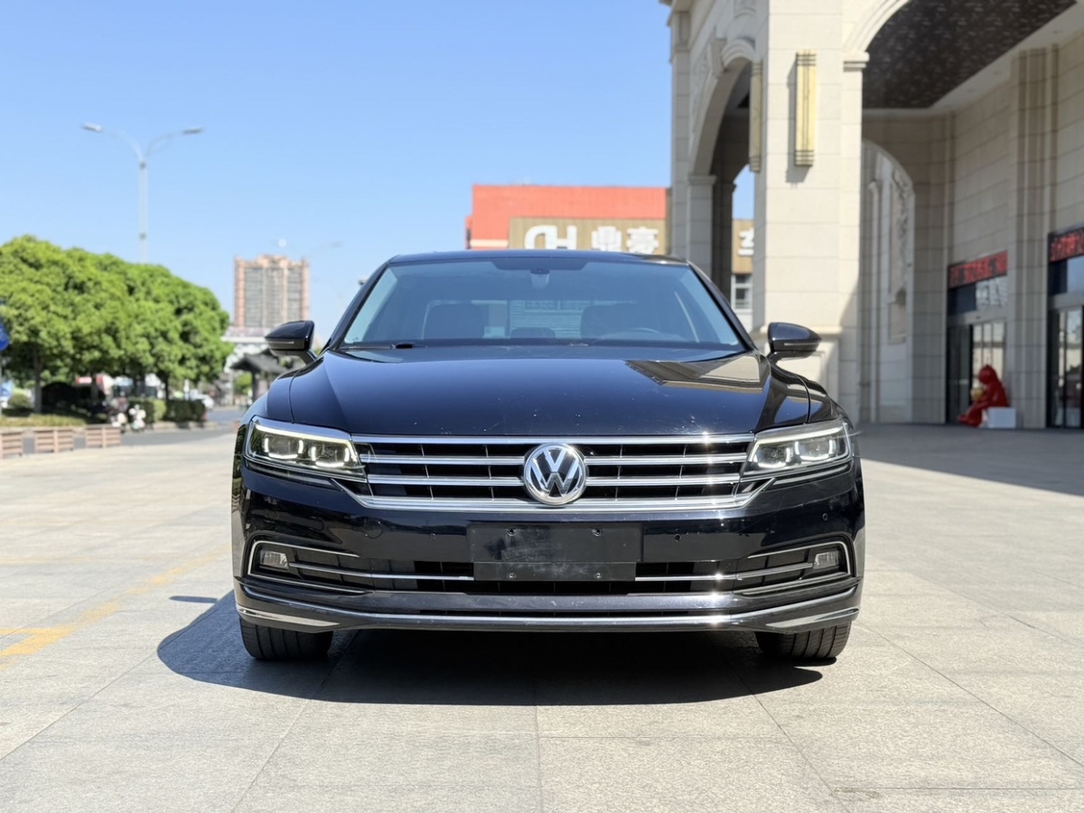 Hyundai Coupe 2021 #3 Hyundai Coupe 2021 car image #3