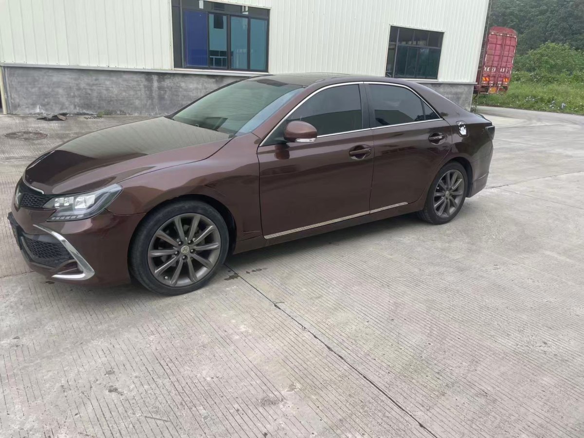 Nissan Cefiro 2012 immagine di auto #3