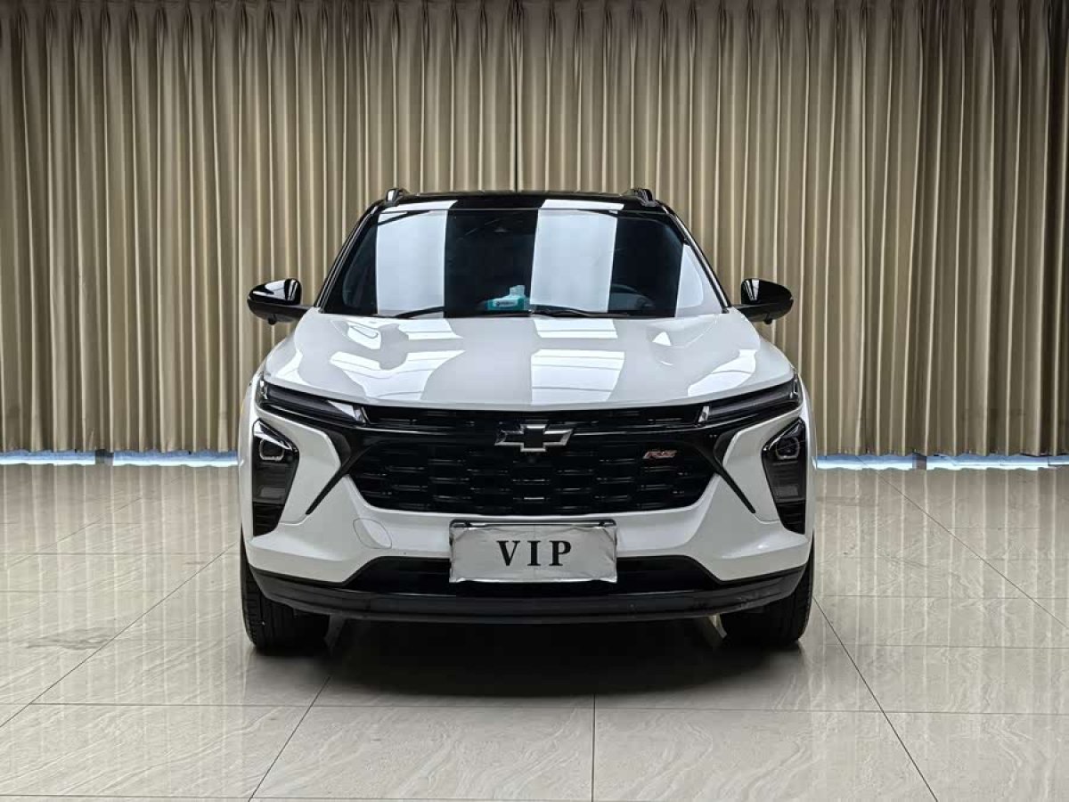 Mercedes-Benz Maybach S Class New Energy 2022 car image #3