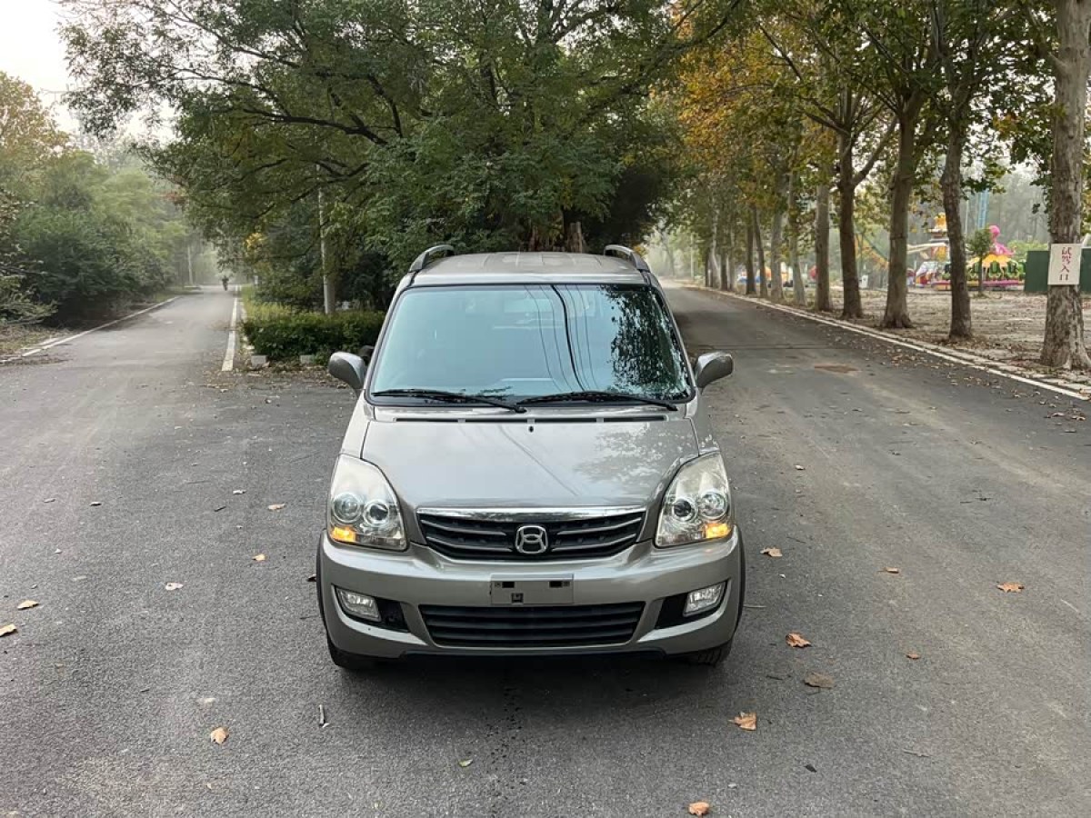 Suzuki Wagon R 2016 imagen de coche #3