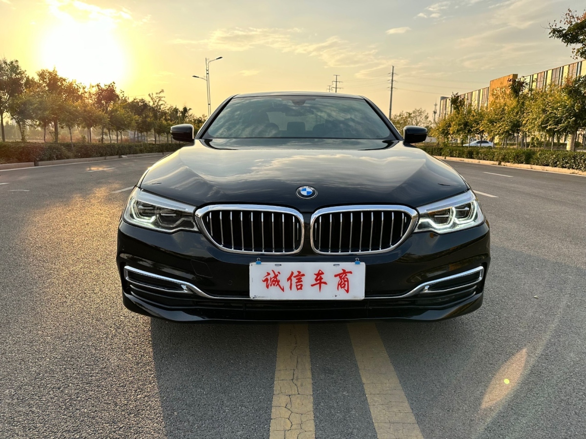 BMW X2 M35i 2020 car image #3