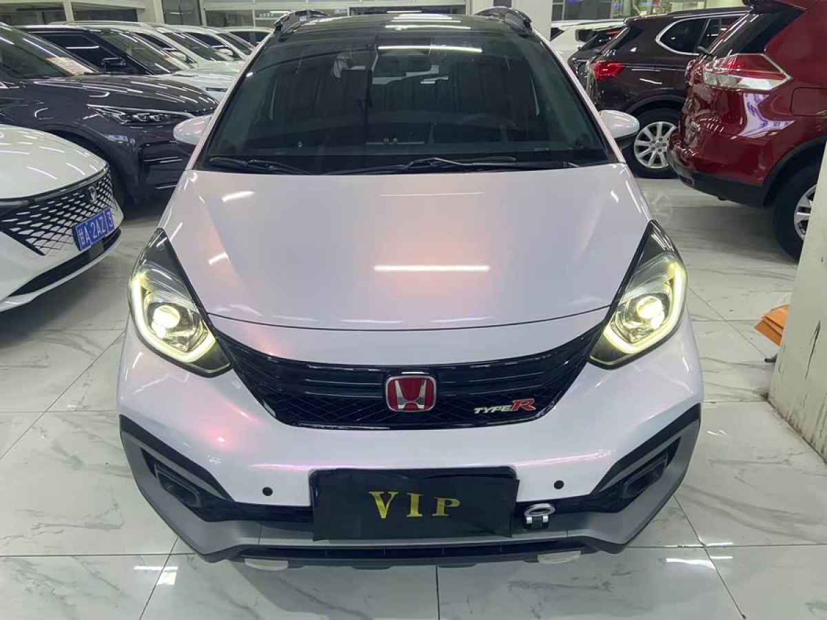 Honda LIFE 2022 car image #3