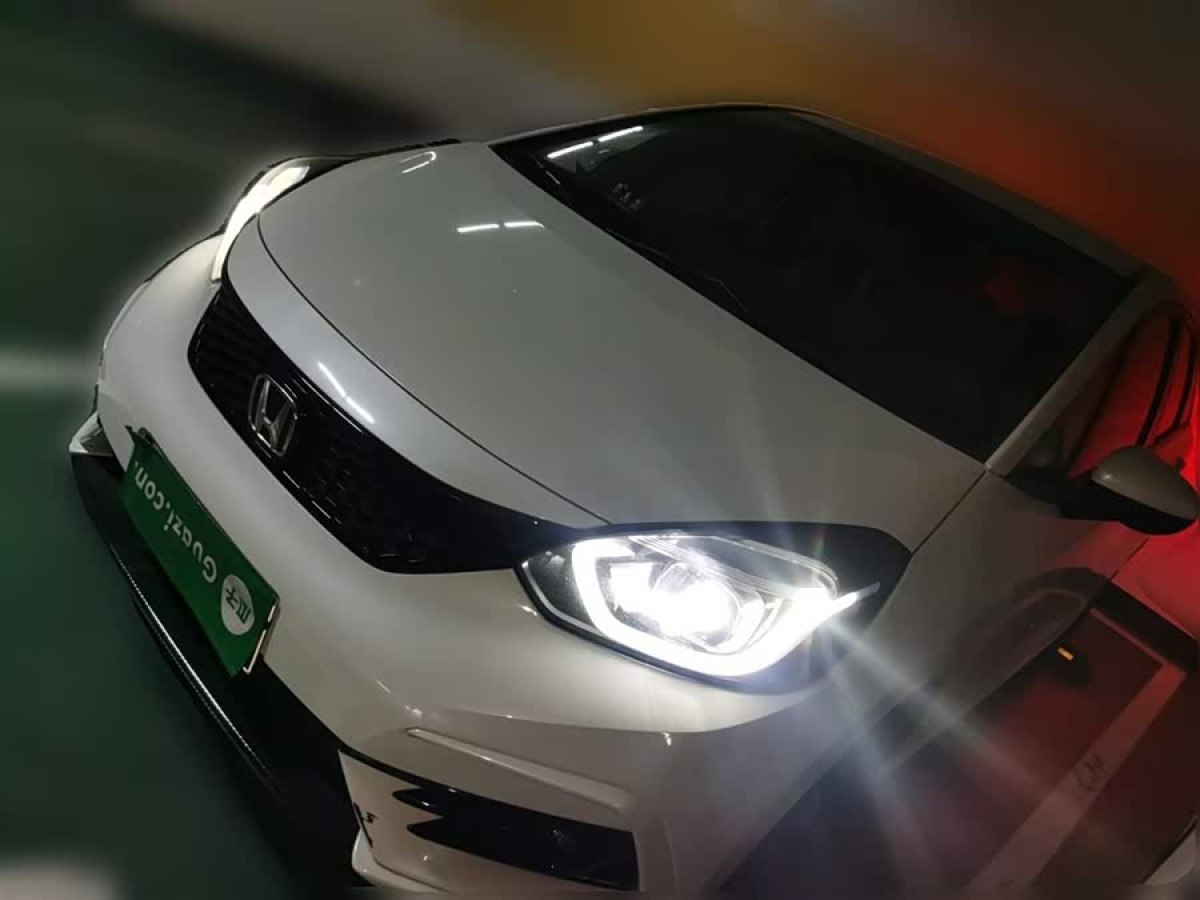 Honda LIFE 2021 #3 Honda LIFE 2021 car image #3