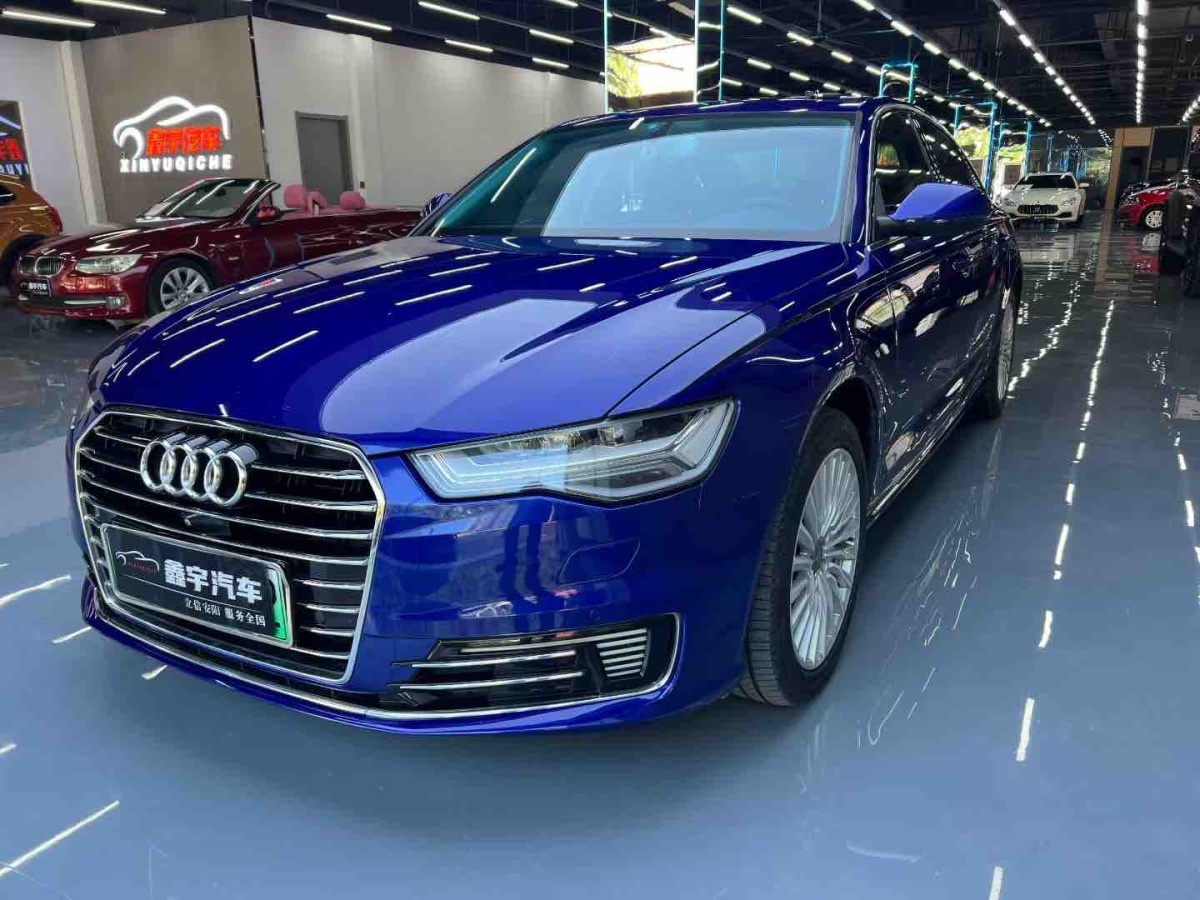 Audi e-tron 2018 #3 Audi e-tron 2018 صورة سيارة #3