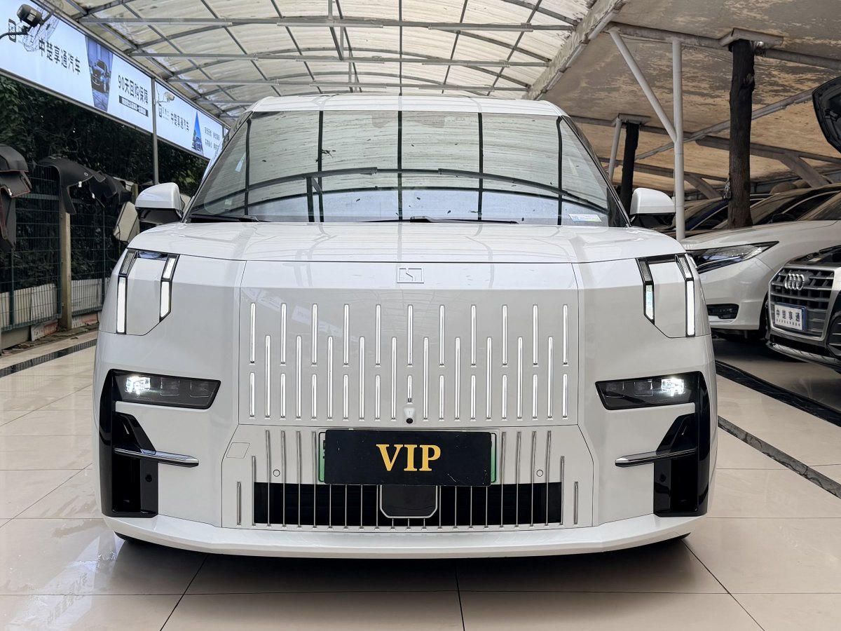 Hyundai Coupe 2023 #3 Hyundai Coupe 2023 imagem de carro #3