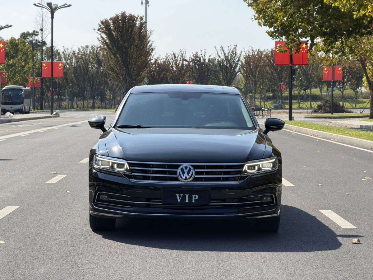 Hyundai Coupe 2021 #3 Hyundai Coupe 2021 car image #3