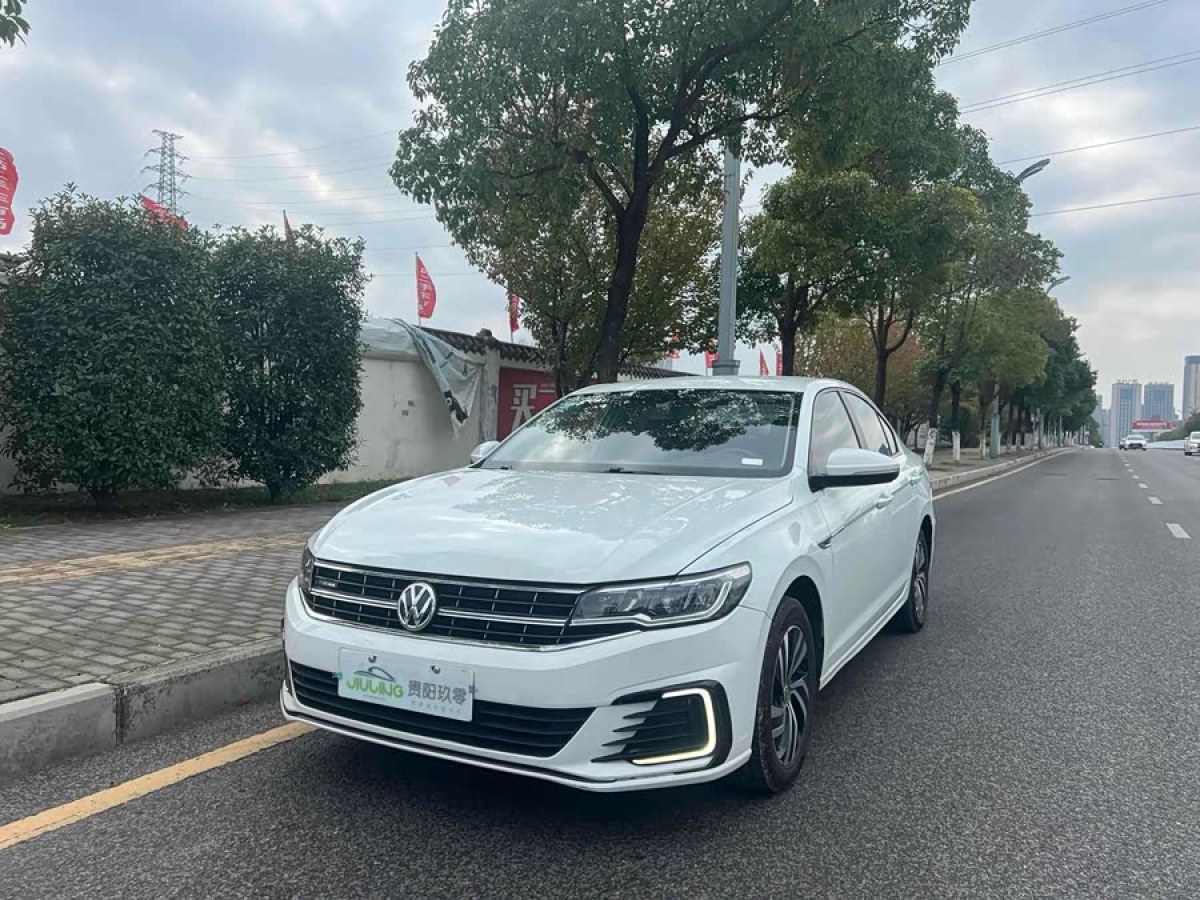 Volkswagen Bora Pure Electric 2021 #3 Volkswagen Bora Pure Electric 2021 صورة سيارة #3