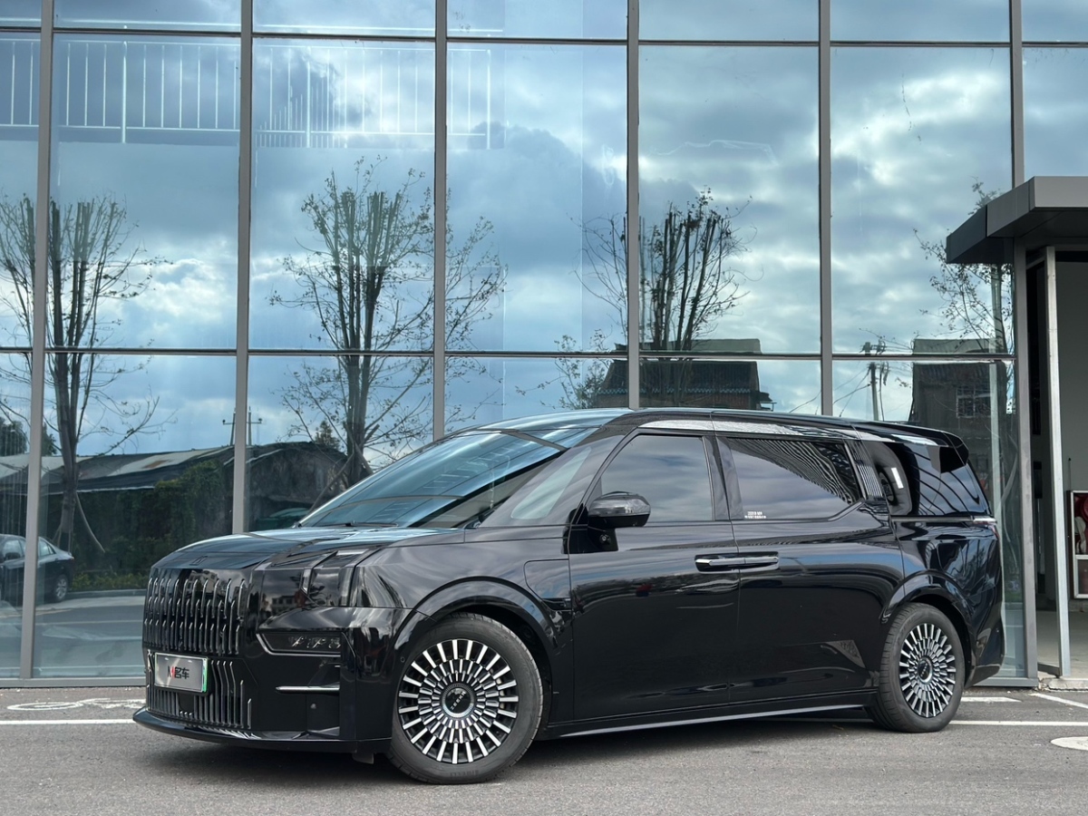 Hyundai Coupe 2023 #3 Hyundai Coupe 2023 صورة سيارة #3