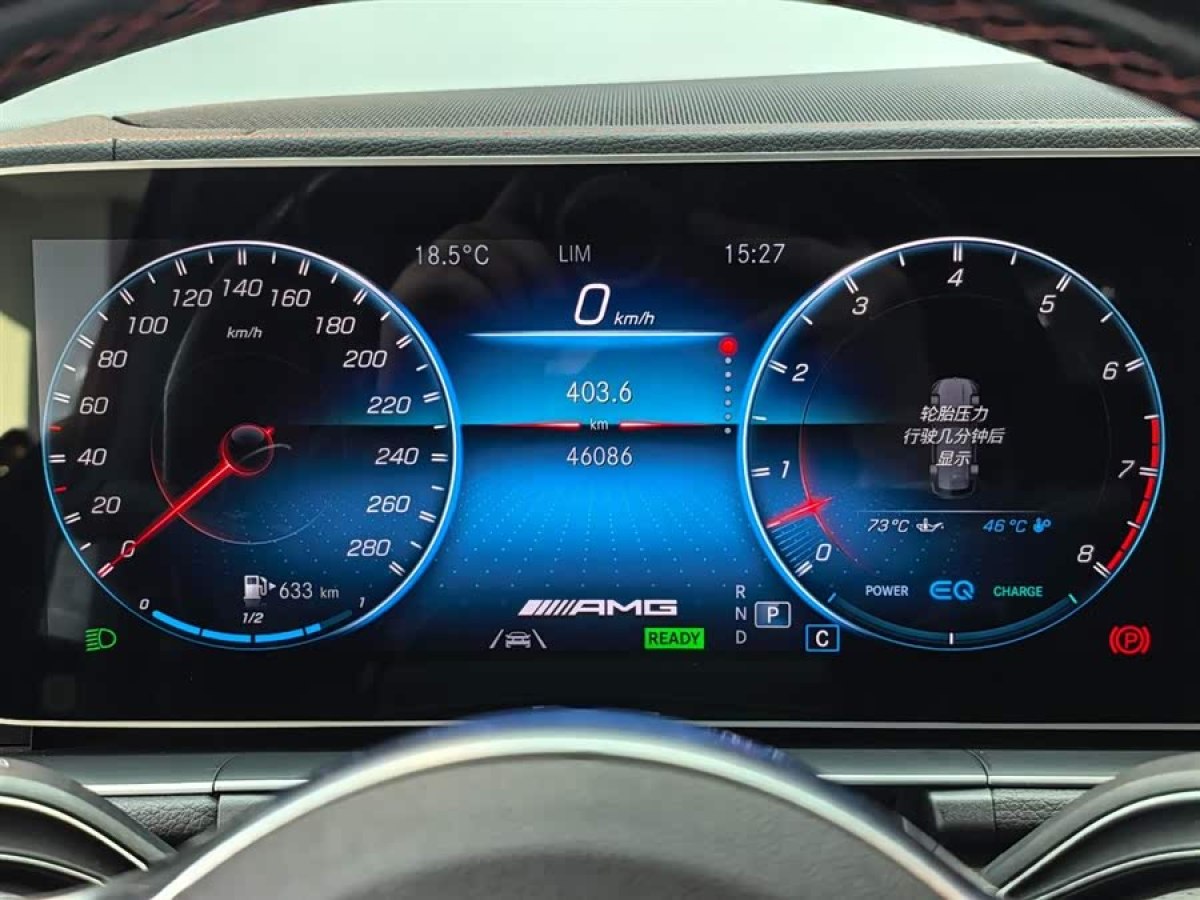 Mercedes-Benz GLE AMG 2021 #3 Mercedes-Benz GLE AMG 2021 imagem de carro #3