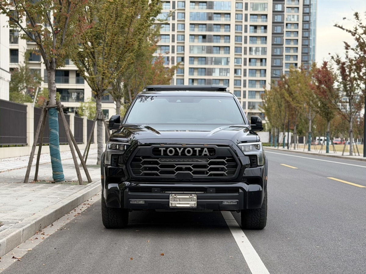 2025 汽车图片 #3