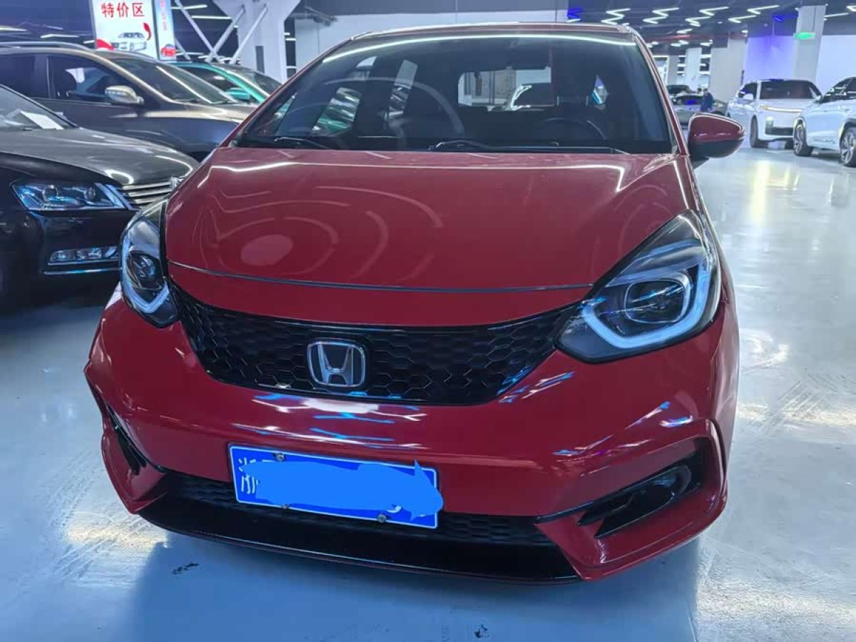 Honda LIFE 2021 #3 Honda LIFE 2021 car image #3